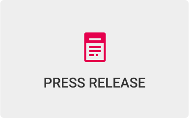 Infinite Campus SIS Implementation Guide Now Available!